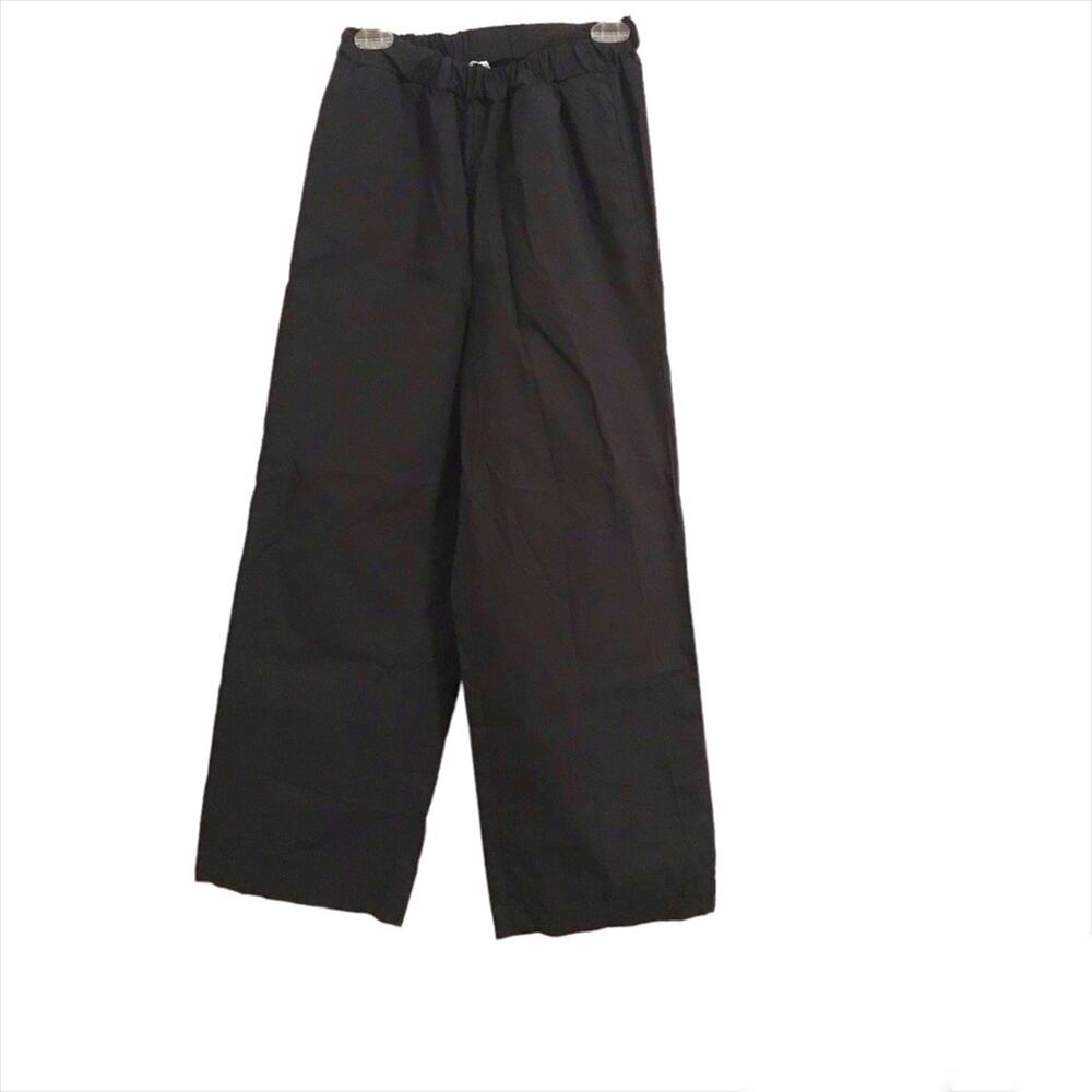 Cotton On Wide Leg Pants